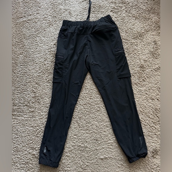 ASRV joggers - Picture 5 of 7